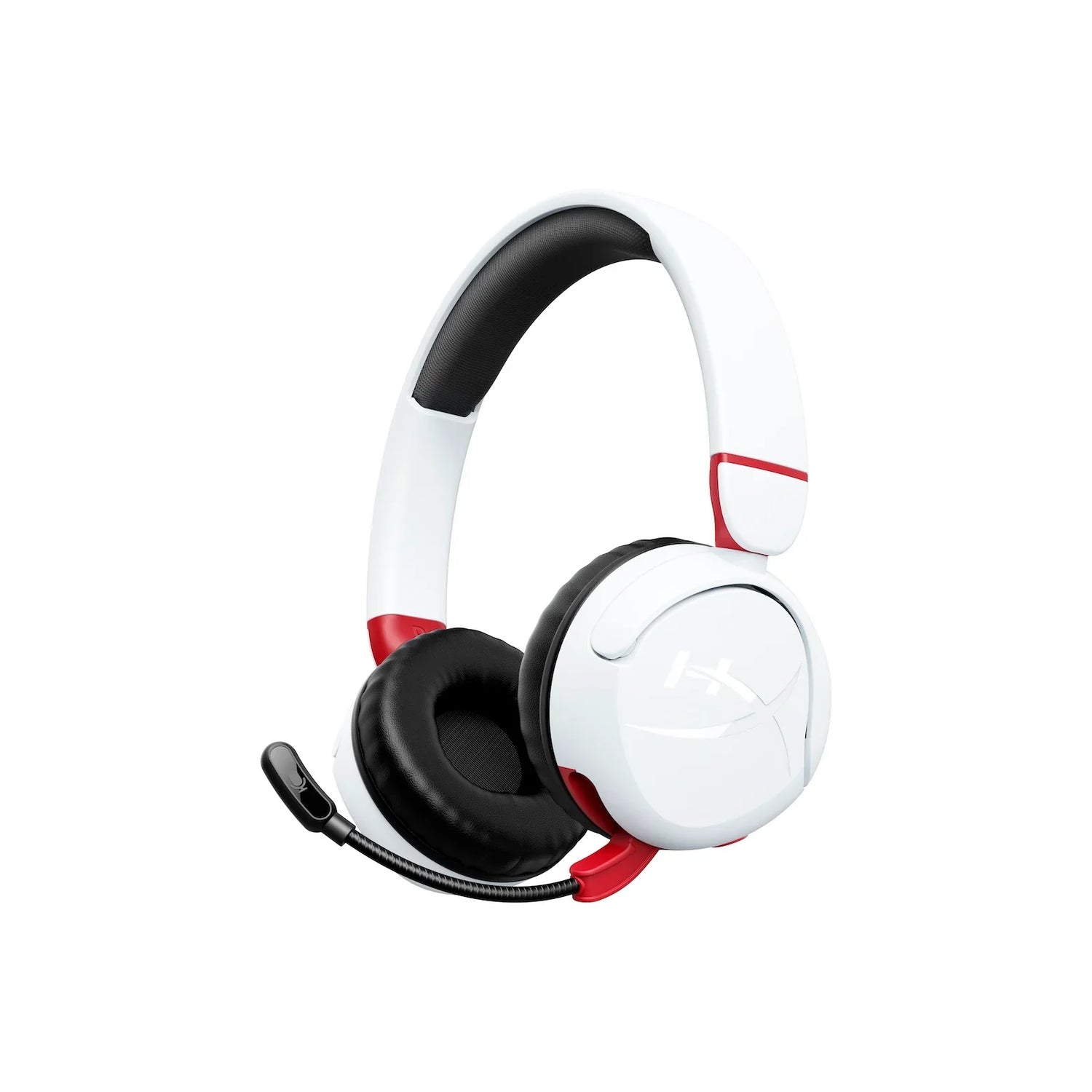 Gaming Headsets