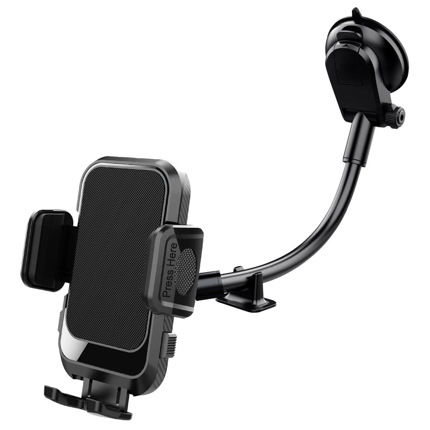 Phone Accessories